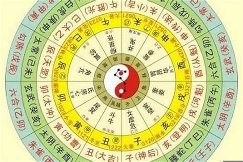 戊戌年五行|八字干支解读——戊戌：不屈土魁罡，撞破南墙又何妨？